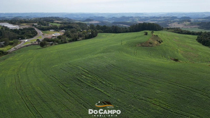 null: 29ª foto da galeria de imagens do imóvel