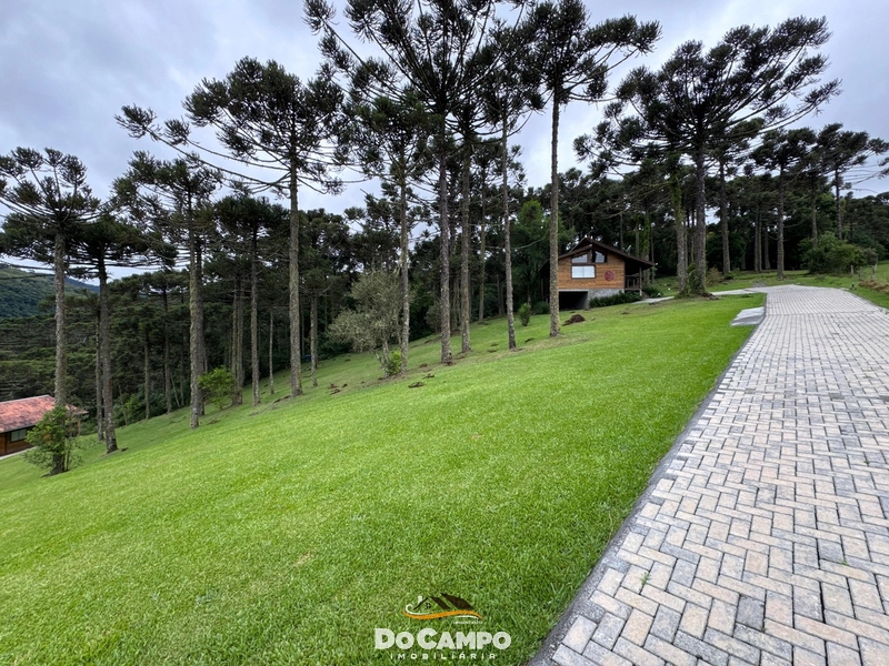 null: 14ª foto da galeria de imagens do imóvel