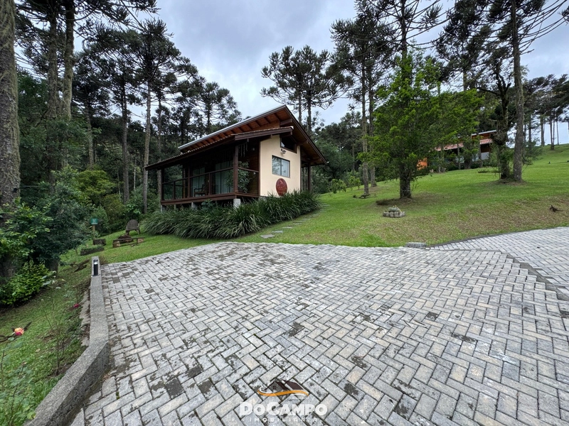 null: 8ª foto da galeria de imagens do imóvel
