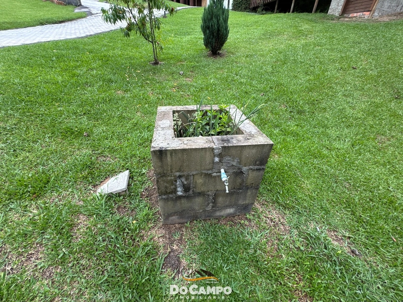 null: 9ª foto da galeria de imagens do imóvel