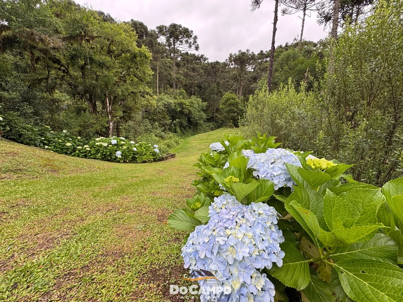 null: 5ª foto da galeria de imagens do imóvel