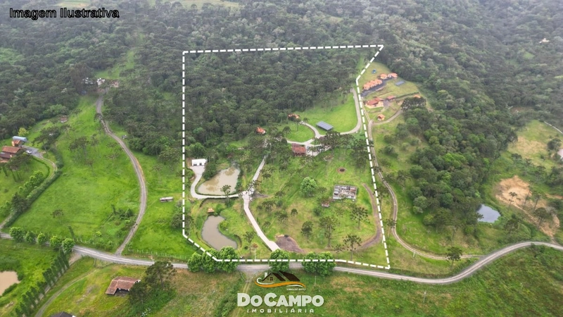 null: 29ª foto da galeria de imagens do imóvel