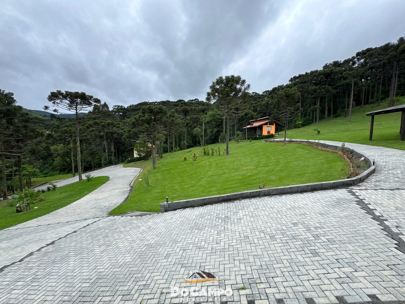 null: 10ª foto da galeria de imagens do imóvel