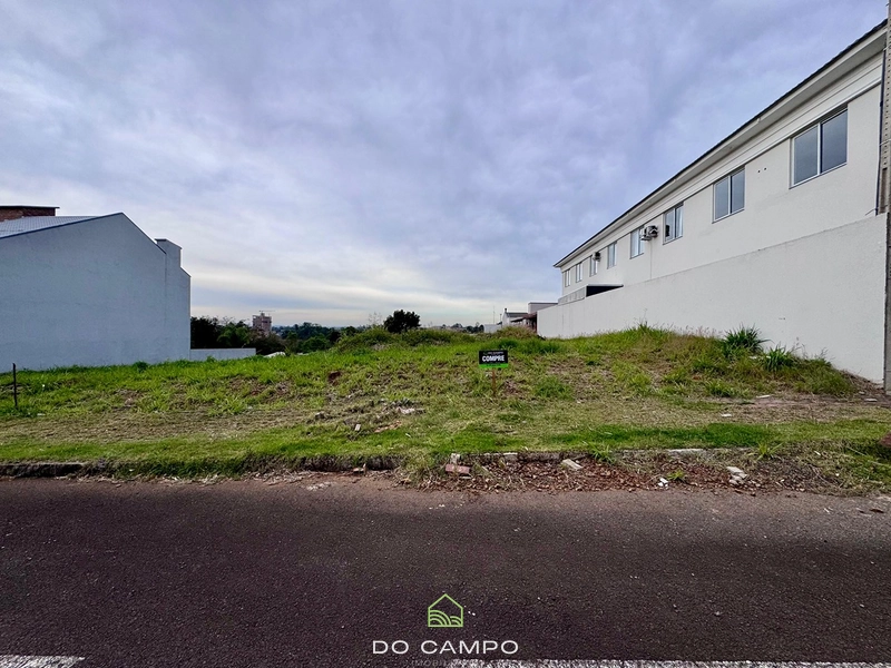 Imóvel residencial ou comercial
