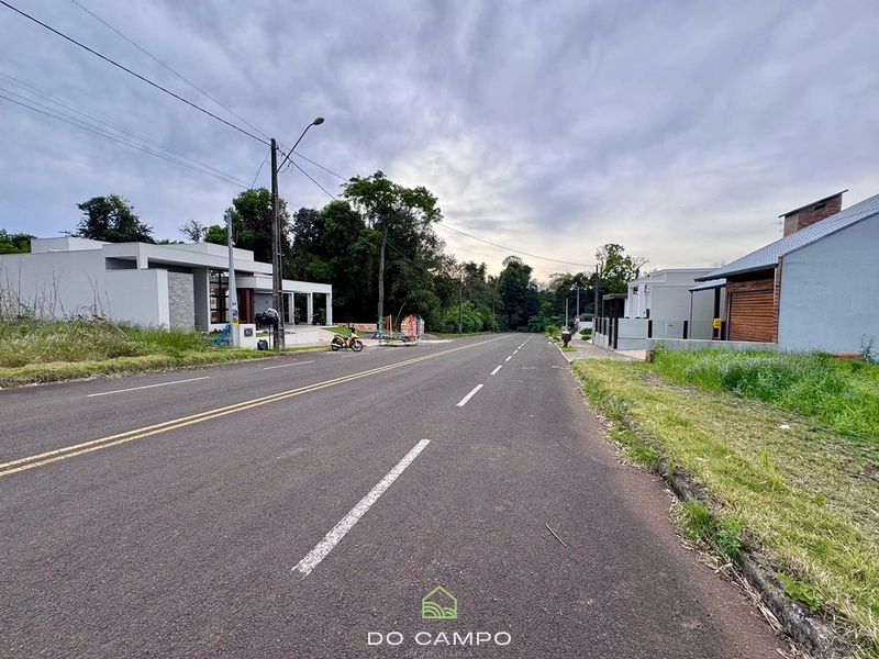 null: 3ª foto da galeria de imagens do imóvel