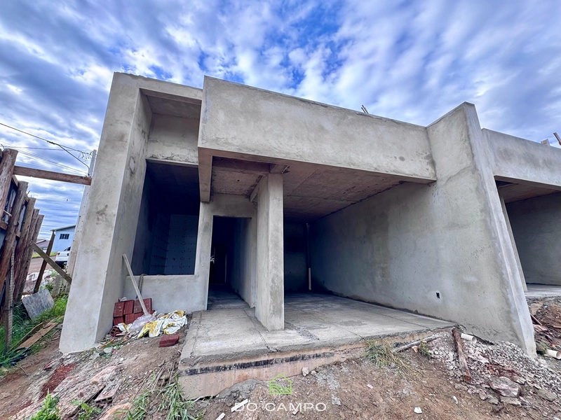 null: 6ª foto da galeria de imagens do imóvel