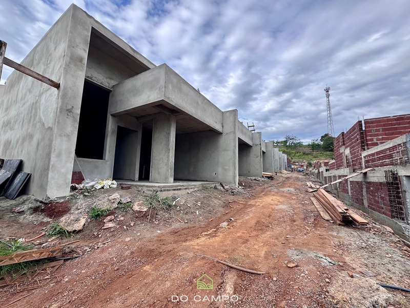 null: 13ª foto da galeria de imagens do imóvel