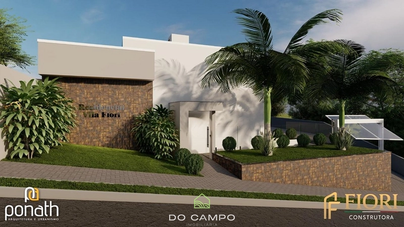 null: 1ª foto da galeria de imagens do imóvel