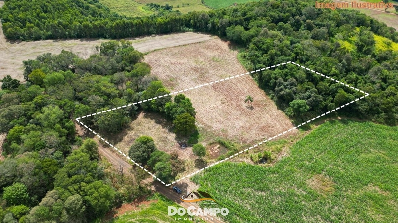 null: 1ª foto da galeria de imagens do imóvel