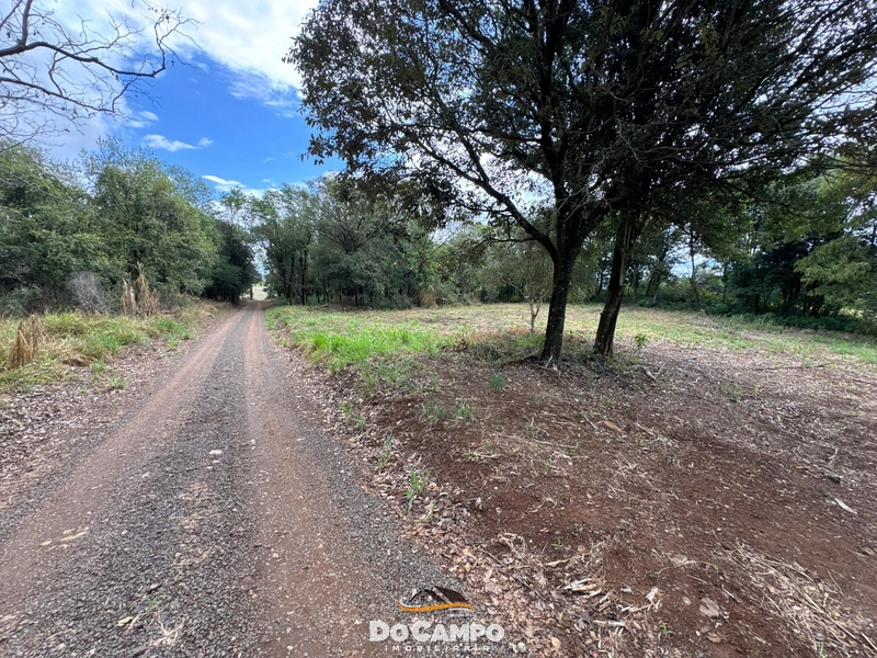 null: 2ª foto da galeria de imagens do imóvel
