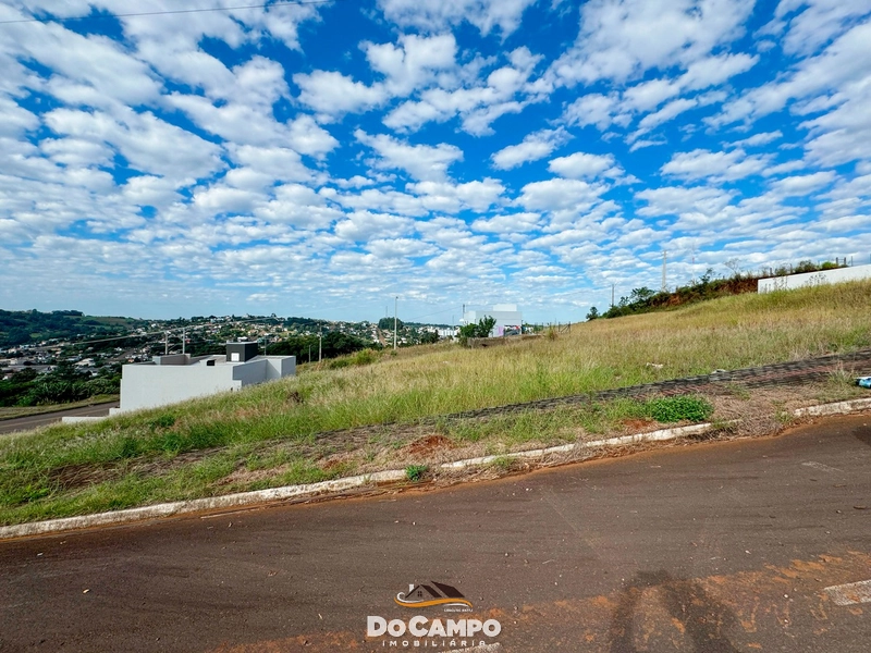 null: 2ª foto da galeria de imagens do imóvel