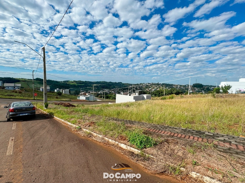 null: 5ª foto da galeria de imagens do imóvel