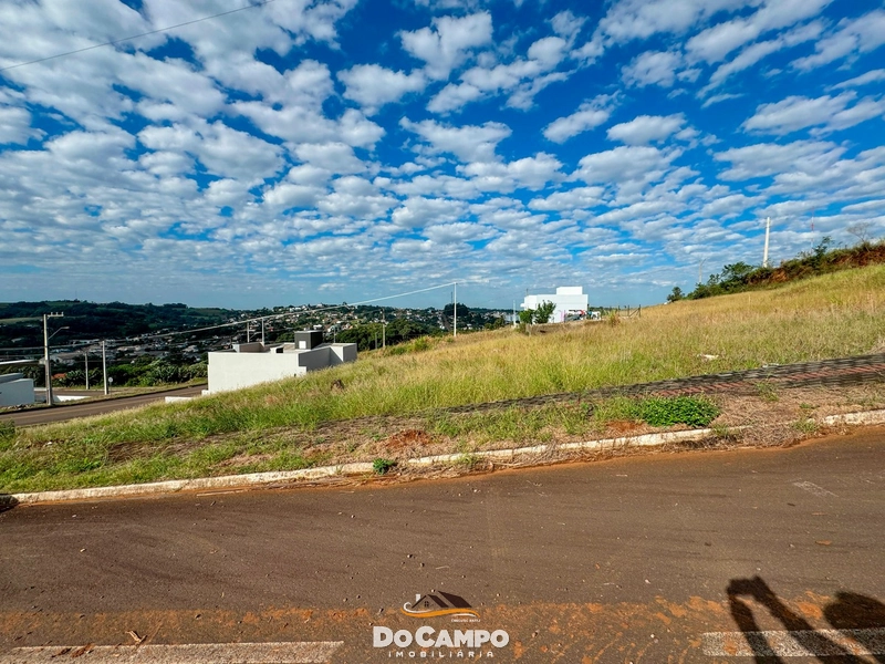 null: 4ª foto da galeria de imagens do imóvel