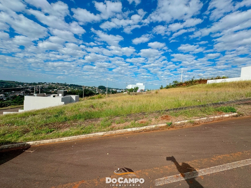 null: 3ª foto da galeria de imagens do imóvel