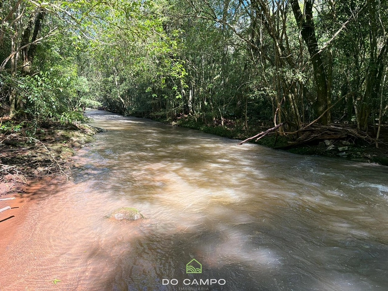 null: 9ª foto da galeria de imagens do imóvel