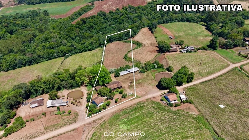 null: 1ª foto da galeria de imagens do imóvel