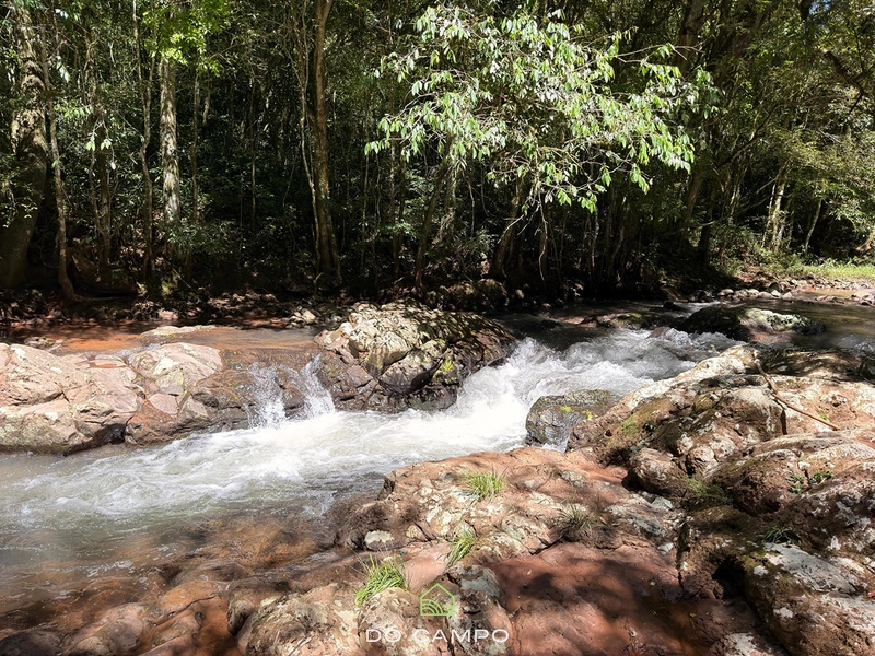 null: 13ª foto da galeria de imagens do imóvel