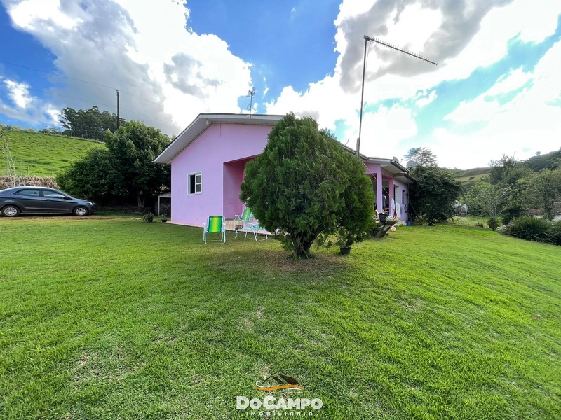 CHÁCARA SÍTIO: 7ª foto da galeria de imagens do imóvel