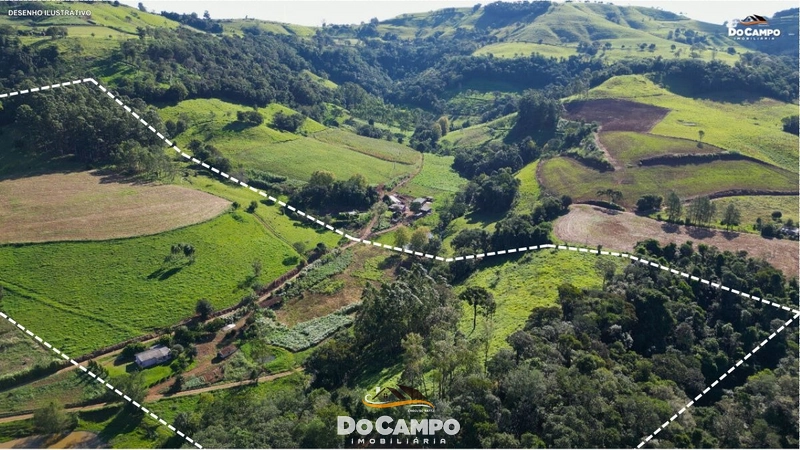 CHÁCARA SÍTIO: 21ª foto da galeria de imagens do imóvel