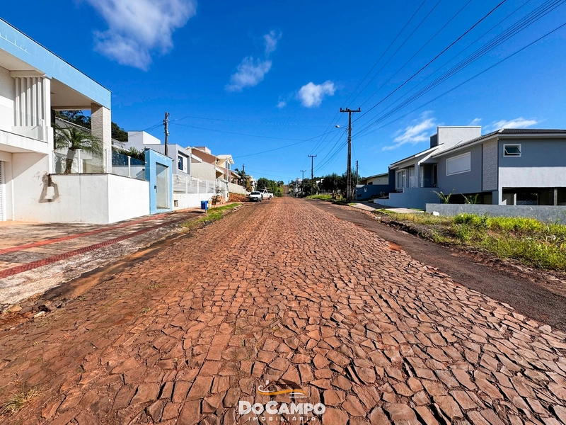 null: 2ª foto da galeria de imagens do imóvel