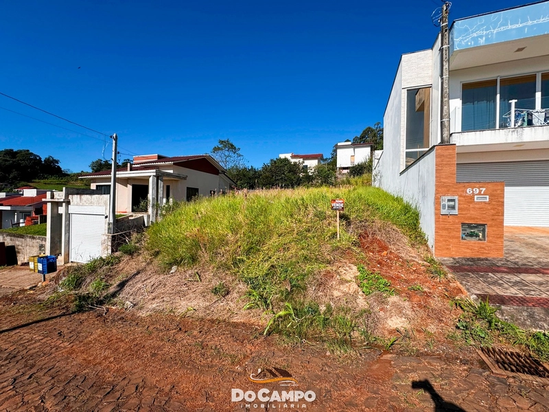 null: 5ª foto da galeria de imagens do imóvel