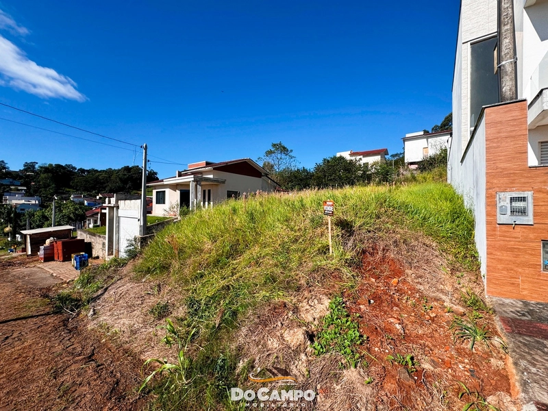 null: 1ª foto da galeria de imagens do imóvel