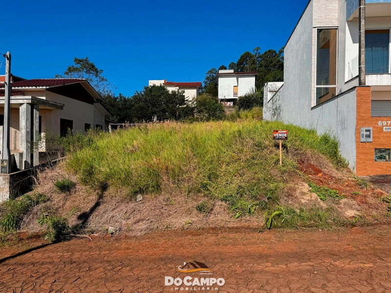 null: 4ª foto da galeria de imagens do imóvel