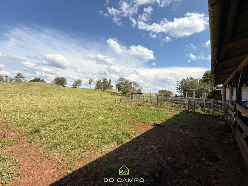 null: 10ª foto da galeria de imagens do imóvel