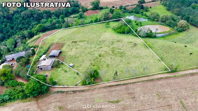 null: 2ª foto da galeria de imagens do imóvel