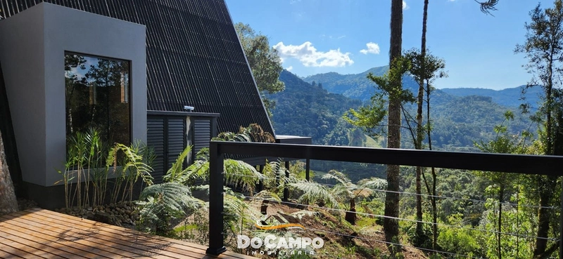null: 9ª foto da galeria de imagens do imóvel