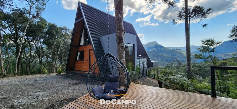 null: 8ª foto da galeria de imagens do imóvel