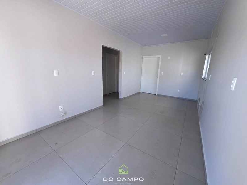 null: 6ª foto da galeria de imagens do imóvel