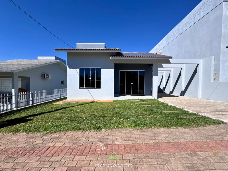 null: 3ª foto da galeria de imagens do imóvel