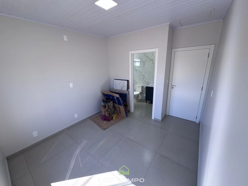 null: 7ª foto da galeria de imagens do imóvel