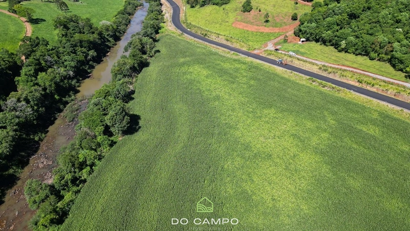 null: 13ª foto da galeria de imagens do imóvel