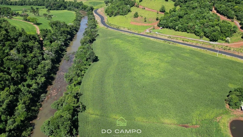 null: 15ª foto da galeria de imagens do imóvel