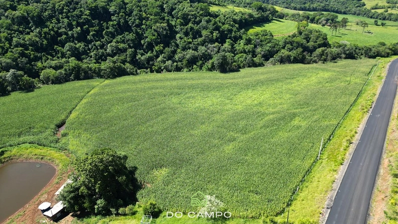 null: 8ª foto da galeria de imagens do imóvel