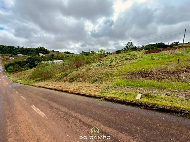null: 3ª foto da galeria de imagens do imóvel
