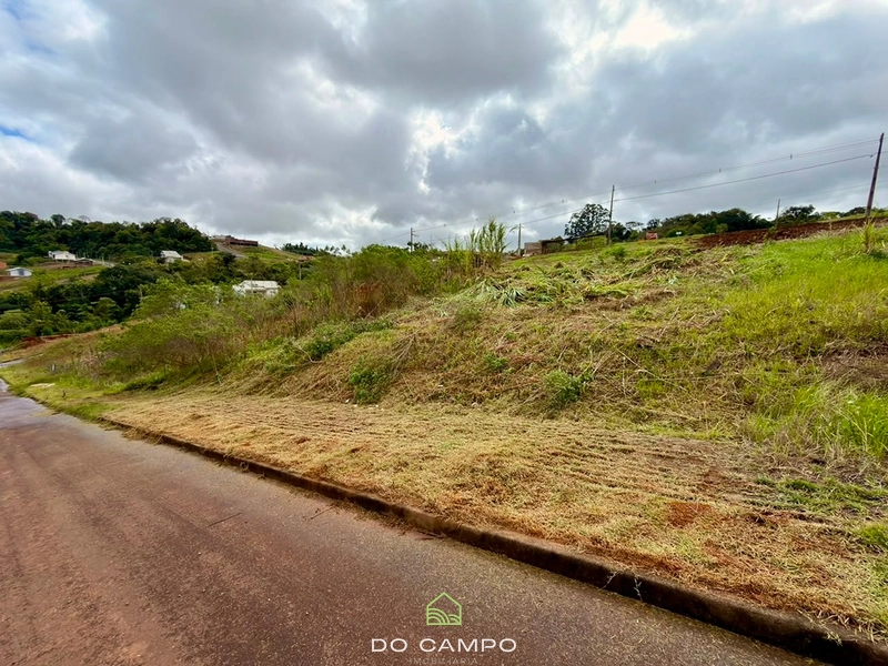 null: 4ª foto da galeria de imagens do imóvel