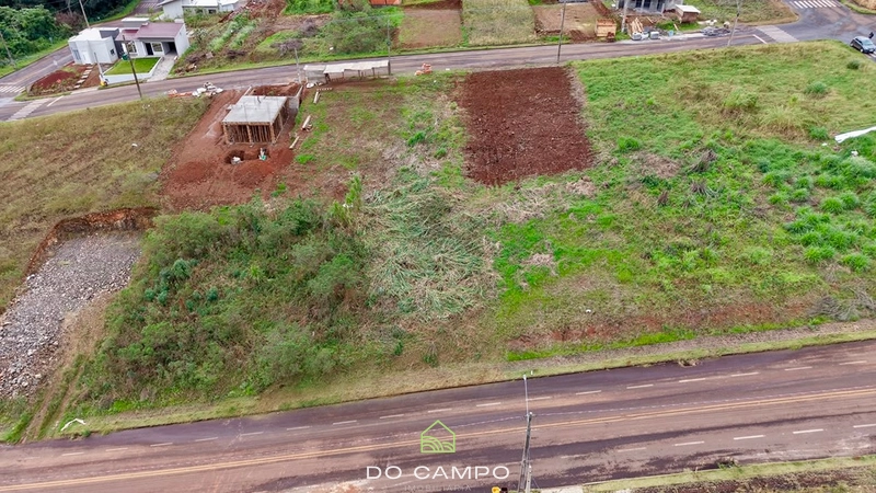 null: 7ª foto da galeria de imagens do imóvel