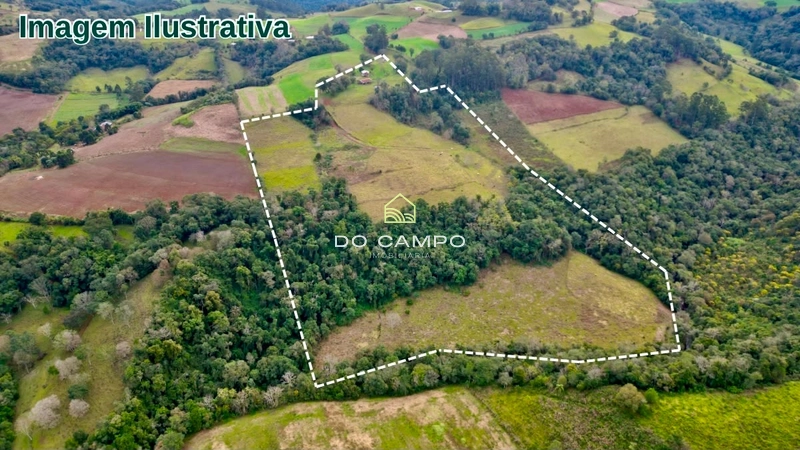 null: 3ª foto da galeria de imagens do imóvel