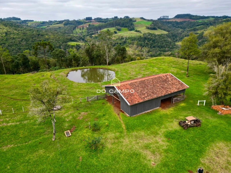 null: 4ª foto da galeria de imagens do imóvel