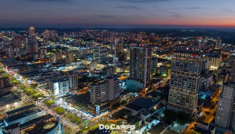 null: 1ª foto da galeria de imagens do imóvel