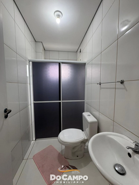 null: 8ª foto da galeria de imagens do imóvel