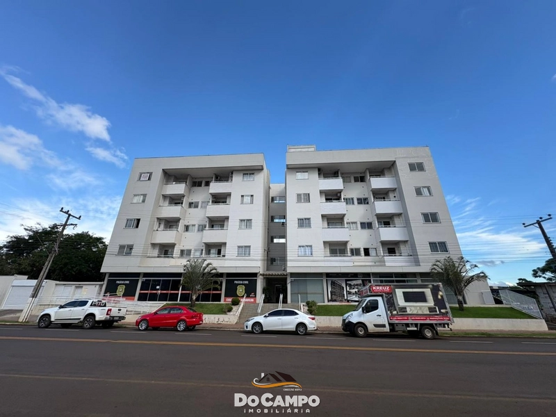null: 2ª foto da galeria de imagens do imóvel