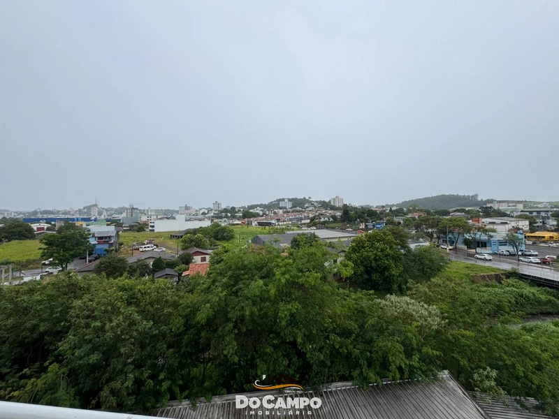 null: 11ª foto da galeria de imagens do imóvel