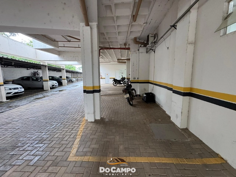 null: 12ª foto da galeria de imagens do imóvel