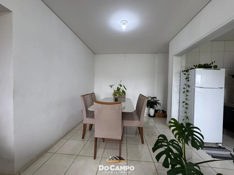 null: 3ª foto da galeria de imagens do imóvel