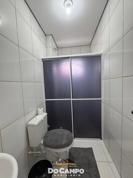 null: 7ª foto da galeria de imagens do imóvel