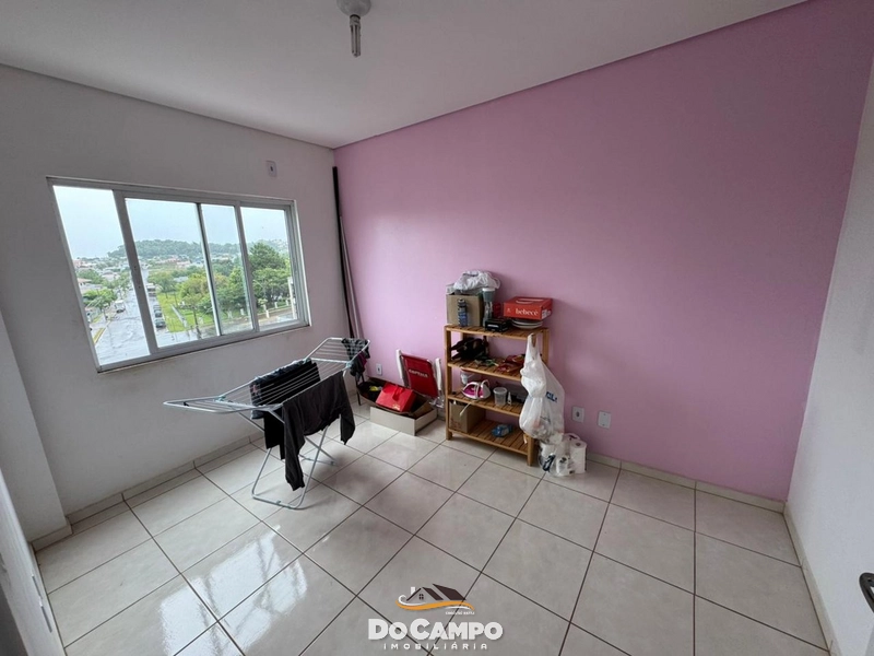 null: 9ª foto da galeria de imagens do imóvel